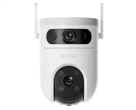 Ezviz H9c Camera Wifi, 2 Ống Kính, đánh giá, giá bán, tính năng, mua online.Ezviz H9C, camera wifi Ezviz H9C, Ezviz H9C 2 ống kính,  Ezviz H9C camera wifi giá rẻ, Ezviz H9C hình ảnh chất lượng,  Ezviz H9C tính năng cao cấp,H9C xoay 360, H9C camera wifi tiên dụng
