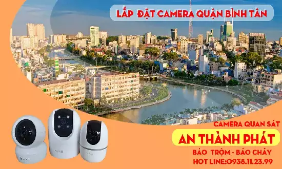 Lắp đặt camera giám sát tại quận Phú Nhuận,lap camera quan sát tại quan phú nhuân,camera khong day tai quan phú nhuan,camera gia re quận phú nhuan,camera khong day quận phú nhuận,camera giá rẻ quận phú nhuân.