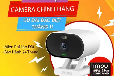 Lắp camera wifi siêu rẻ, lắp camera wifi An Thành Phát, lắp camera wifi giá rẻ, camera wifi An Thành Phát, lắp đặt camera wifi giá rẻ, camera wifi siêu rẻ An Thành PhátLắp camera wifi Siêu rẻ An Thành Phát,lắp camera wifi chính hãng, camera wifi giảm giá, lắp camera wifi Chính hãng siêu rẻ, lắp camera giá rẻ HD