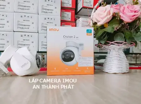 Lắp camera wifi Imou giá rẻ An Thành PhátLắp camera wifi Imou, giá rẻ, An Thành PhátLắp camera wifi imou giá rẻ An Thành Phát, camera wifi imou giá rẻ, lắp camera wifi imou chính hãng, camera wifi imou cho cửa hàng, camera wifi imou nhiều lựa chọn
