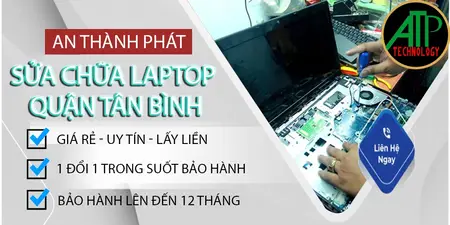 sửa chữa máy tính quận tân bình, tư vấn sửa máy tính quận tân bình, sửa máy tính quận tân bình chính hãng, sửa chữa máy tính quận tân bình chuyên nghiệp, sửa chữa máy tính quận tân bình chuyên nghiệp, sửa chữa máy tính quận tân bình nhanh chóng, sửa chữa máy tính quận tân bình uy tín