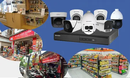 Tư vấn lắp đặt camera cửa hàng, lắp camera cửa hàng, khảo sát lắp camera cửa hàng, mua camera cửa hàng, lắp camera cửa hàng chính hãng, mua camera cửa hàng, giải pháp lắp camera cửa hàng, lắp camera cửa hàng giá rẻ