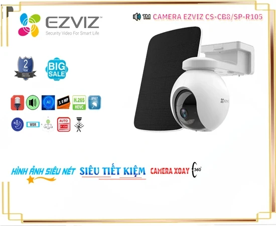 Camera Wifi Ezviz CS-CB8SP-R105,Camera Wifi CS-CB8SP-R105,Camera Ezviz CS-CB8SP-R105,Camera CS-CB8SP-R105,Camera quan sát CS-CB8SP-R105,Camera giá rẻ CS-CB8SP-R105,Camera quan sát CS-CB8SP-R105,Camera giám sát CS-CB8SP-R105