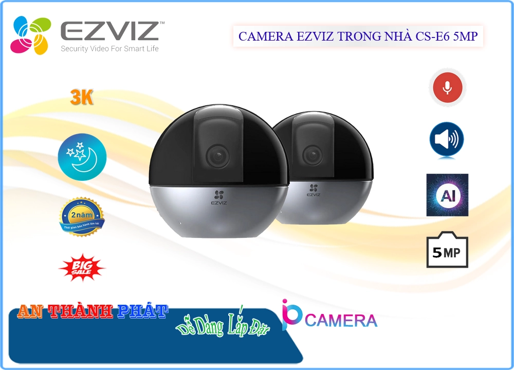 Camera CS-E6 5MP Wifi,Chất Lượng CS-E6 5MP,CS-E6 5MP Công Nghệ Mới, IP Wifi CS-E6 5MP Bán Giá Rẻ,CS E6 5MP,CS-E6 5MP Giá Thấp Nhất,Giá Bán CS-E6 5MP,CS-E6 5MP Chất Lượng,bán CS-E6 5MP,Giá CS-E6 5MP,phân phối CS-E6 5MP,Địa Chỉ Bán CS-E6 5MP,thông số CS-E6 5MP,CS-E6 5MPGiá Rẻ nhất,CS-E6 5MP Giá Khuyến Mãi,CS-E6 5MP Giá rẻ
