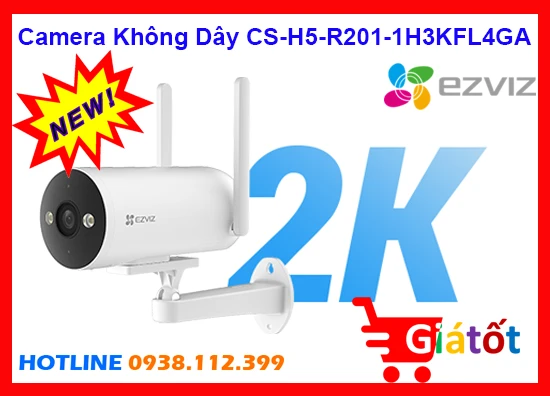 Camera 4G EZVIZ CS-H5-R201-1H3KFL4GA,CS-H5-R201-1H3KFL4GA chính hãng ,CS-H5-R201-1H3KFL4GA Giá Hấp Dẫn,CS-H5-R201-1H3KFL4GA Chất lượng nhất,công ty Bán CS-H5-R201-1H3KFL4GA ,CS H5 R201 1H3KFL4GA giá rẻ , Camera CS-H5-R201-1H3KFL4GA