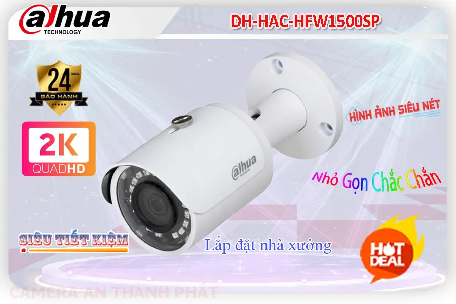 DH-HAC-HFW1500SP Camera Siêu Nét,thông số DH-HAC-HFW1500SP,DH-HAC-HFW1500SP Giá rẻ,DH HAC HFW1500SP,Chất Lượng DH-HAC-HFW1500SP,Giá DH-HAC-HFW1500SP,DH-HAC-HFW1500SP Chất Lượng,phân phối DH-HAC-HFW1500SP,Giá Bán DH-HAC-HFW1500SP,DH-HAC-HFW1500SP Giá Thấp Nhất,DH-HAC-HFW1500SPBán Giá Rẻ,DH-HAC-HFW1500SP Công Nghệ Mới,DH-HAC-HFW1500SP Giá Khuyến Mãi,Địa Chỉ Bán DH-HAC-HFW1500SP,bán DH-HAC-HFW1500SP,DH-HAC-HFW1500SPGiá Rẻ nhất