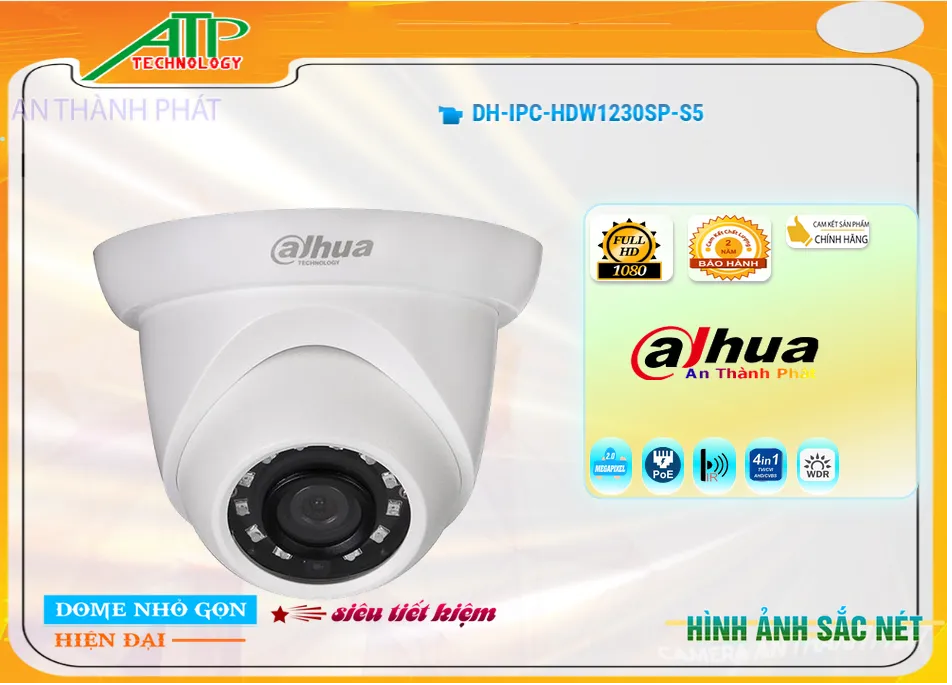 DH IPC HDW1230SP S5,Camera Dahua DH-IPC-HDW1230SP-S5,DH-IPC-HDW1230SP-S5 Giá rẻ,DH-IPC-HDW1230SP-S5 Công Nghệ Mới,DH-IPC-HDW1230SP-S5 Chất Lượng,bán DH-IPC-HDW1230SP-S5,Giá DH-IPC-HDW1230SP-S5,phân phối DH-IPC-HDW1230SP-S5,DH-IPC-HDW1230SP-S5Bán Giá Rẻ,DH-IPC-HDW1230SP-S5 Giá Thấp Nhất,Giá Bán DH-IPC-HDW1230SP-S5,Địa Chỉ Bán DH-IPC-HDW1230SP-S5,thông số DH-IPC-HDW1230SP-S5,Chất Lượng DH-IPC-HDW1230SP-S5,DH-IPC-HDW1230SP-S5Giá Rẻ nhất,DH-IPC-HDW1230SP-S5 Giá Khuyến Mãi