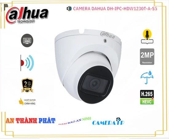 Nơi bán DH-IPC-HDW1230T-A-S5 FULL HD 1080P ,DH IPC HDW1230T A S5,thông số Camera Giá re DH-IPC-HDW1230T-A-S5,công nghê DH-IPC-HDW1230T-A-S5,Giá giá sỉ DH-IPC-HDW1230T-A-S5,Bán Sỉ DH-IPC-HDW1230T-A-S5,DH-IPC-HDW1230T-A-S5 bán uy tín,Bán giá rẻ DH-IPC-HDW1230T-A-S5,DH-IPC-HDW1230T-A-S5 Giá Thấp Nhất