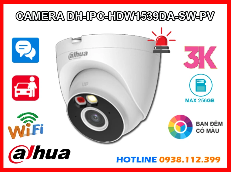 DH-IPC-HDW1539DA-SW-PV Chất Lượng,phân phối DH-IPC-HDW1539DA-SW-PV,Giá Bán DH-IPC-HDW1539DA-SW-PV,DH-IPC-HDW1539DA-SW-PV nơi bán rẻ nhất,DH-IPC-HDW1539DA-SW-PV Bán Lỗ,DH-IPC-HDW1539DA-SW-PV Giá rẻ nhất,DH-IPC-HDW1539DA-SW-PV Giá Khuyến Mãi