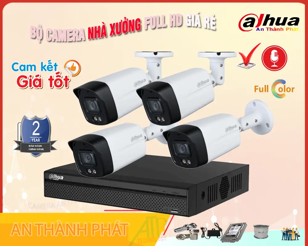 Lắp đặt camera nhà xưởng ban đêm, bảo mật công ty, giá lắp đặt camera, camera hồng ngoại, công ty lắp đặt camera, camera giám sát 24/7, dịch vụ lắp đặt camera, camera chống trộm, hệ thống camera nhà xưởng.