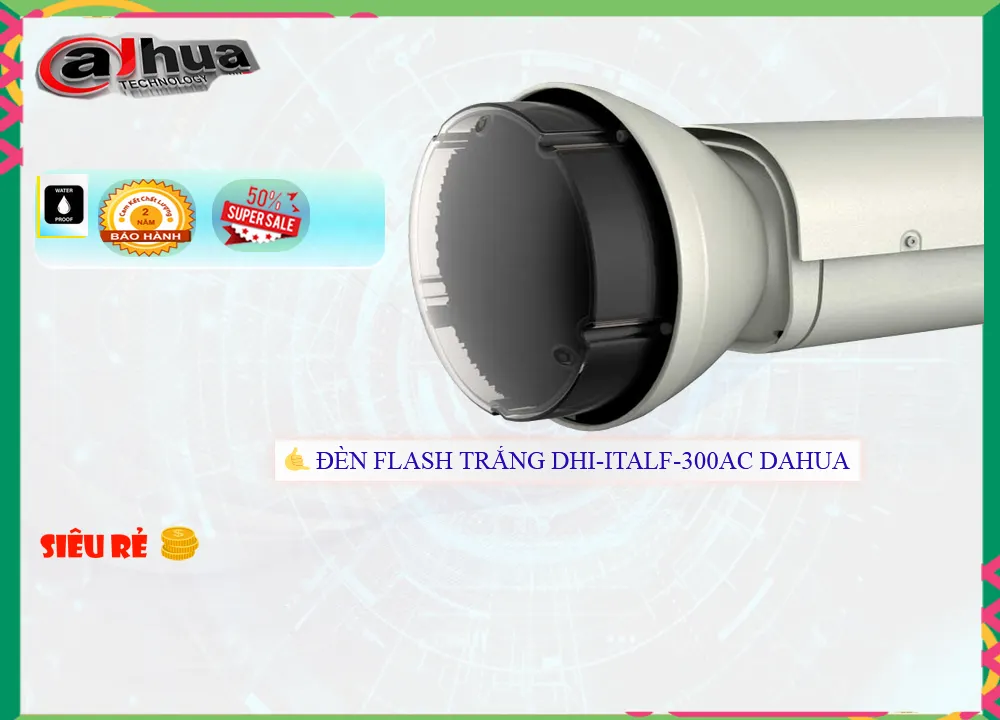 DHI ITALF 300AC,DHI-ITALF-300AC Dahua Thiết kế Đẹp,DHI-ITALF-300AC Giá rẻ,Chất Lượng DHI-ITALF-300AC,thông số