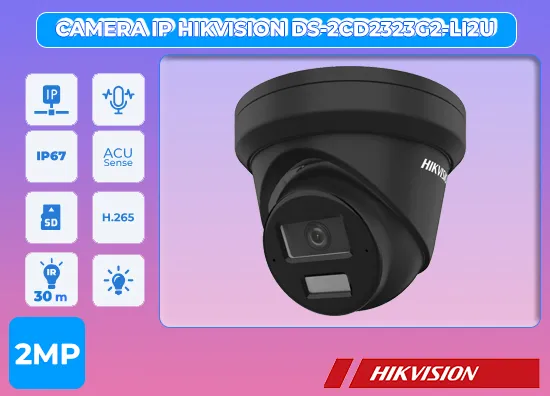 Camera IP Hikvision DS-2CD2323G2-LI2U 2MP,Giá Bán DS-2CD2323G2-LI2U,DS-2CD2323G2-LI2U Giá Thấp Nhất,DS-2CD2323G2-LI2U Bán Giá Rẻ,Nơi Lắp DS-2CD2323G2-LI2U,sale DS-2CD2323G2-LI2U,DS-2CD2323G2-LI2U giá mới nhất