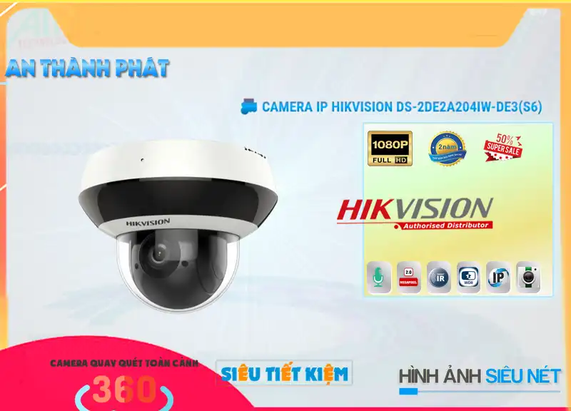 DS 2DE2A204IW DE3(S6),Camera Hikvision DS-2DE2A204IW-DE3(S6),chức năng DS-2DE2A204IW-DE3(S6),giá kỹ thuật DS-2DE2A204IW-DE3(S6) IP POE,phân phối DS-2DE2A204IW-DE3(S6) 2.0 megapixel ,Nơi Lắp DS-2DE2A204IW-DE3(S6)thông số , Thiết Bị Camera DS-2DE2A204IW-DE3(S6),DS-2DE2A204IW-DE3(S6) giá mới nhất,DS-2DE2A204IW-DE3(S6) giá hấp dẫn,Giá Bán DS-2DE2A204IW-DE3(S6),DS-2DE2A204IW-DE3(S6) Giá chiết khấu,DS-2DE2A204IW-DE3(S6) Bán Giá Rẻ,DS-2DE2A204IW-DE3(S6) bán uy tín,sale DS-2DE2A204IW-DE3(S6)