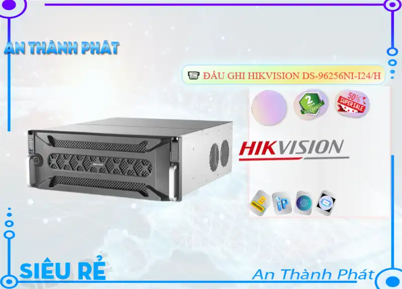 Đầu Ghi Hình Hikvision DS-96256NI-I24/H,DS-96256NI-I24/H Giá Khuyến Mãi,DS-96256NI-I24/H Giá Hấp Dẫn,DS-96256NI-I24/H Giá rẻ nhất,Địa Chỉ Bán DS-96256NI-I24/H,DS 96256NI I24/H,thông số DS-96256NI-I24/H,công nghê DS-96256NI-I24/H,giá kỹ thuật DS-96256NI-I24/H,Giá kỹ thuật DS-96256NI-I24/H,DS-96256NI-I24/H bán uy tín,sale DS-96256NI-I24/H,DS-96256NI-I24/H tốt nhất,Giá Bán DS-96256NI-I24/H,DS-96256NI-I24/H Chất lượng nhất,DS-96256NI-I24/H Bán Lỗ