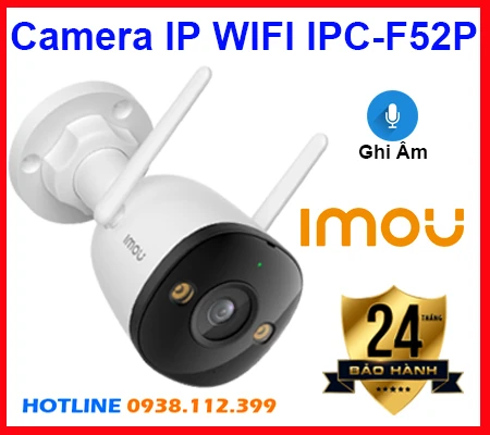 IPC-F52P,Giá buôn Camera IPC-F52P Giá tốt ,IPC-F52P Bán Sỉ,Giá Bán IPC-F52P,Điểm bán IPC-F52P,thông số IPC-F52P,IPC-F52P Tốt nhất,IPC-F52P Giá Hãng