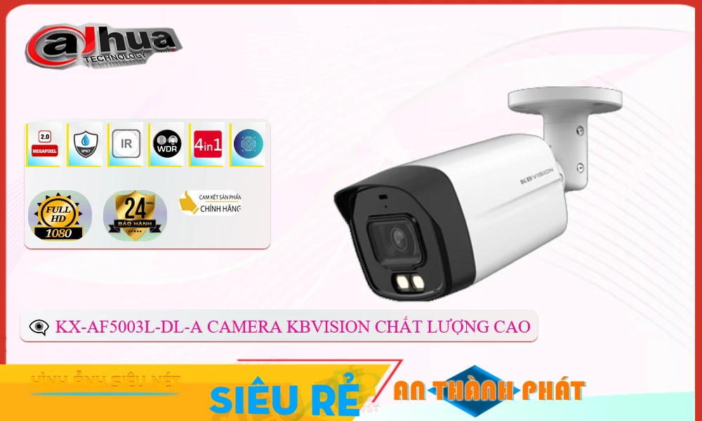 KX-AF5003L-DL-A Camera Giám Sát Giá rẻ ✅,KX-AF5003L-DL-A Giá Khuyến Mãi, HD KX-AF5003L-DL-A Giá rẻ,KX-AF5003L-DL-A Công
