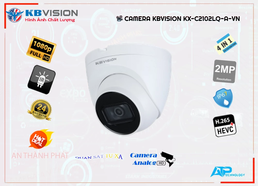 Camera KBvision KX-C2102LQ-A-VN,Chất Lượng KX-C2102LQ-A-VN,KX-C2102LQ-A-VN Công Nghệ Mới,KX-C2102LQ-A-VNBán Giá Rẻ,KX