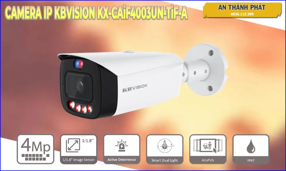 Camera IP Thân AI Báo Động KX-CAiF4003UN-TiF-A,thông số KX-CAiF4003UN-TiF-A,KX CAiF4003UN TiF A,Thông số KX-CAiF4003UN-TiF-A,Camera KX-CAiF4003UN-TiF-A Chất lượng nhất,KX-CAiF4003UN-TiF-A Siêu rẻ,Camera IP PoE KX-CAiF4003UN-TiF-A,Camera KX-CAiF4003UN-TiF-A,Camera IPKX-CAiF4003UN-TiF-A