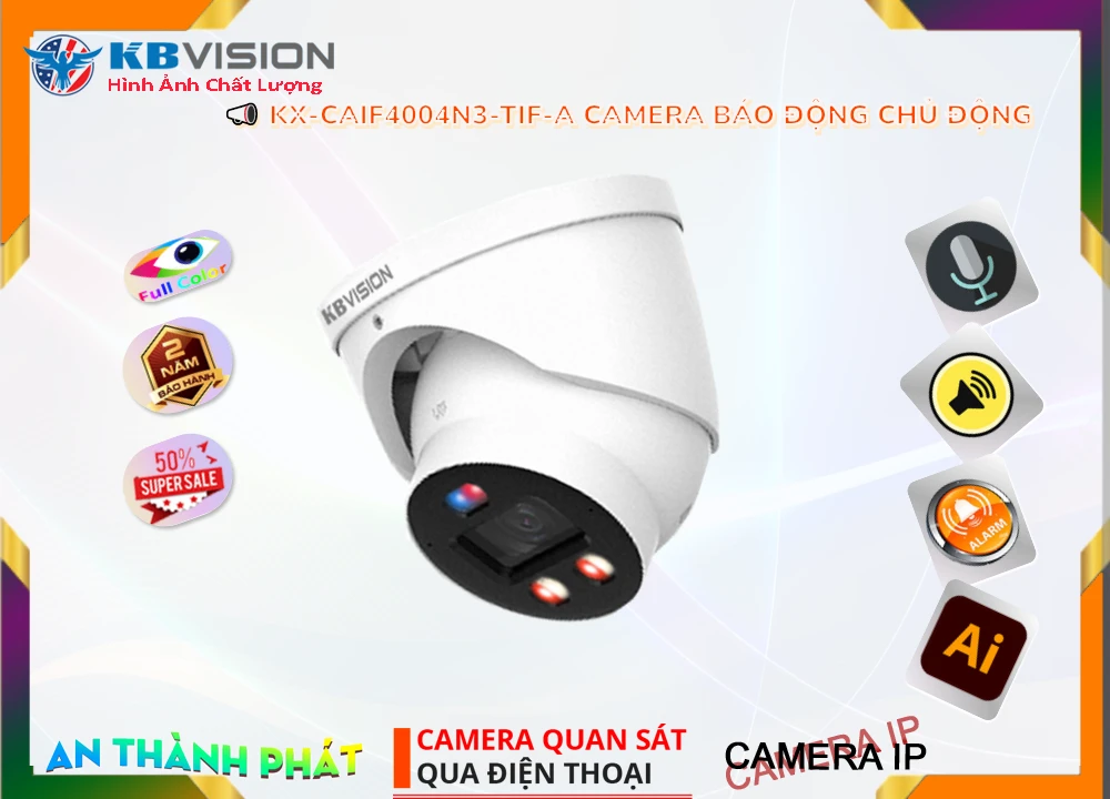 Camera Kbvision KX-CAiF4004N3-TiF-A,KX-CAiF4004N3-TiF-A Giá Hấp Dẫn,KX-CAiF4004N3-TiF-A Giá Thấp Nhất,tuổi thọ KX-CAiF4004N3-TiF-A Công Nghệ POE ,bán KX-CAiF4004N3-TiF-A,Giá KX-CAiF4004N3-TiF-A 4.0 megapixel Ultra 2k ,Bán Sỉ Camera KBvision KX-CAiF4004N3-TiF-A,KX-CAiF4004N3-TiF-A bán rẻ,Giá Bán KX-CAiF4004N3-TiF-A,Nơi bán KX-CAiF4004N3-TiF-A,thông số KX-CAiF4004N3-TiF-A,KX-CAiF4004N3-TiF-A giá mới nhất,KX-CAiF4004N3-TiF-A Giá Khuyến Mãi