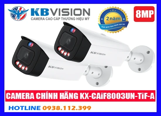 Giá Bán KX-CAiF8003UN-TiF-A Ultra 4k 0 MP ,KX-CAiF8003UN-TiF-A Siêu rẻ,bán KX-CAiF8003UN-TiF-A,Giá KX-CAiF8003UN-TiF-A,thông số KX-CAiF8003UN-TiF-A,KX-CAiF8003UN-TiF-A Chất lượng nhất,KX-CAiF8003UN-TiF-A Giá Khuyến Mãi,KX-CAiF8003UN-TiF-A Tiết kiệm
