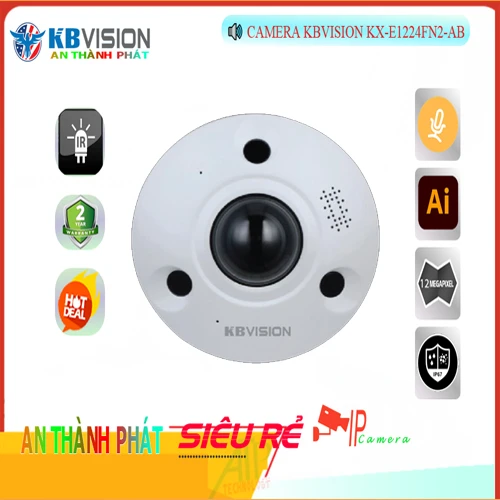 Giá Bán KX-E1224FN2-ABChất Lượng Hình sắc nét ,KX-E1224FN2-AB Siêu rẻ,bán KX-E1224FN2-AB,Giá KX-E1224FN2-AB,thông số KX-E1224FN2-AB,KX-E1224FN2-AB Chất lượng nhất,KX-E1224FN2-AB Giá Khuyến Mãi,KX-E1224FN2-AB Tiết kiệm