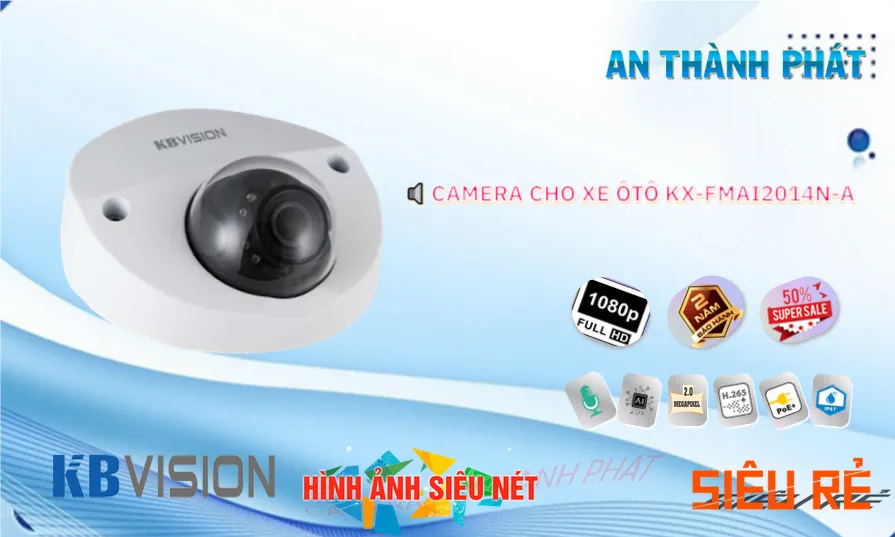 Camera Công Nghệ POE KX-FMAi2014N-A Công Nghệ Mới Camera Công Nghệ POE KX-FMAi2014N-A Công Nghệ Mới