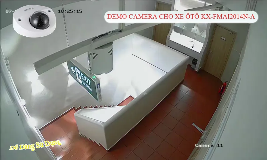 Camera Công Nghệ POE KX-FMAi2014N-A Công Nghệ Mới Camera Công Nghệ POE KX-FMAi2014N-A Công Nghệ Mới