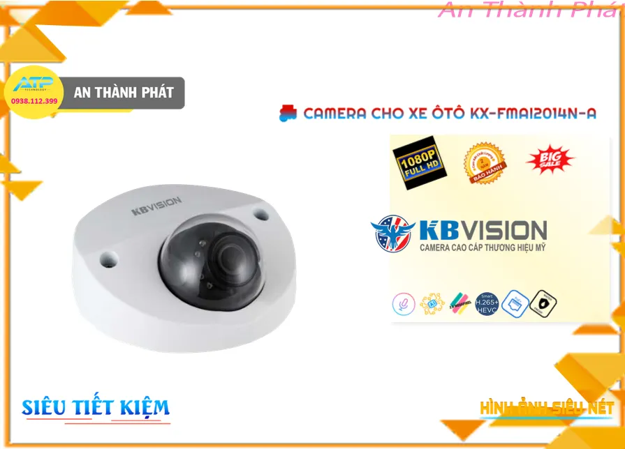 Camera Công Nghệ POE KX-FMAi2014N-A Công Nghệ Mới Camera Công Nghệ POE KX-FMAi2014N-A Công Nghệ Mới