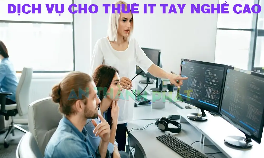 Ưu điểm khi sử dụng Màn Hình Chuông Cửa Thông Minh Tương Tác chiều