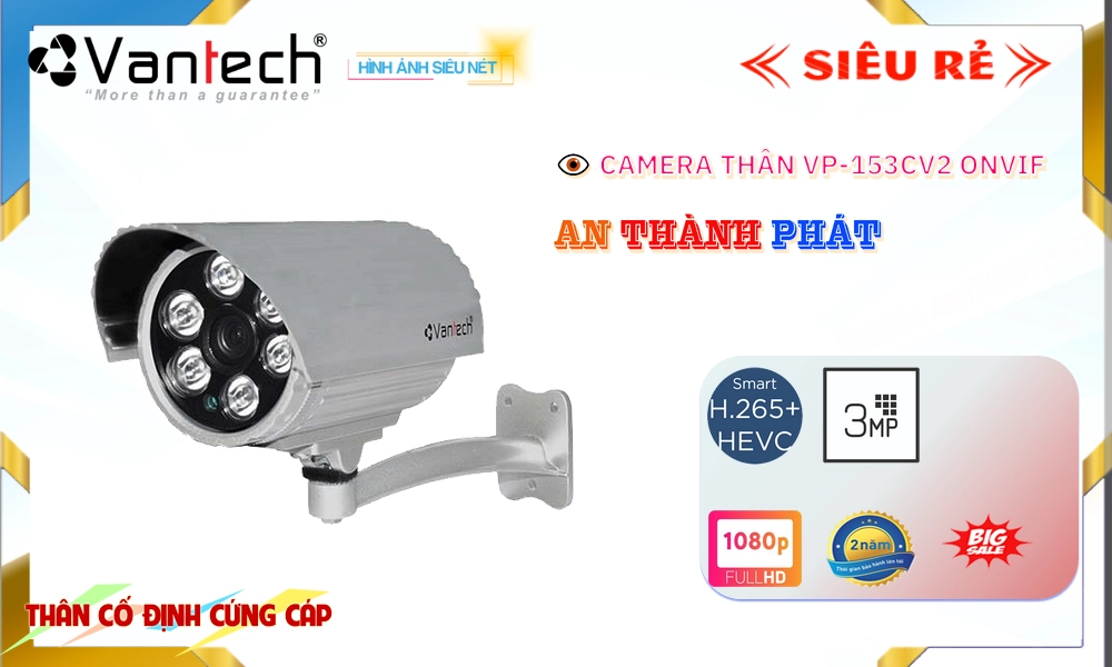 VP-153CV2 Camera Siêu Nét,Giá VP-153CV2,VP-153CV2 Giá Khuyến Mãi,bán VP-153CV2, Cấp Nguồ Qua Dây Mạng VP-153CV2 Công