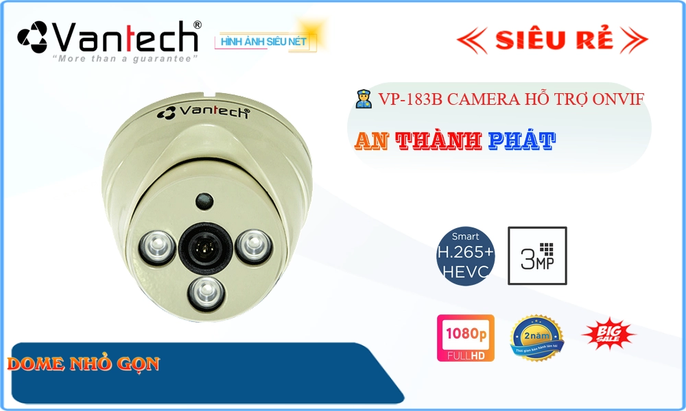 Camera VP-183C VanTech,thông số VP-183C, IP POEVP-183C Giá rẻ,VP 183C,Chất Lượng VP-183C,Giá VP-183C,VP-183C Chất