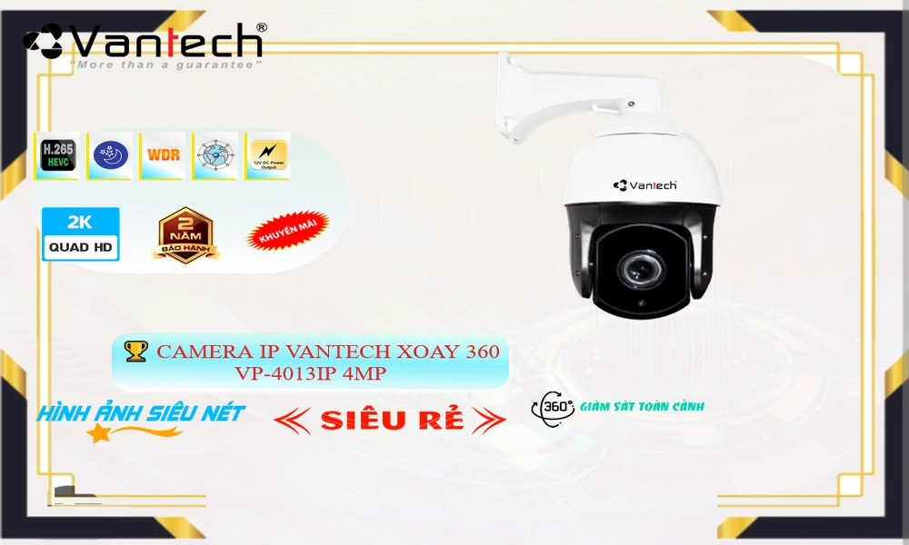 VP-4013IP Camera IP,Giá VP-4013IP,VP-4013IP Giá Khuyến Mãi,bán VP-4013IP, Ip Sắc Nét VP-4013IP Công Nghệ Mới,thông số