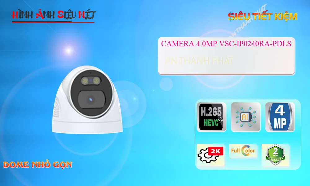  Camera Giá re  Dùng Bộ Lắp Camera IP Cho Văn Phòng Công Ty