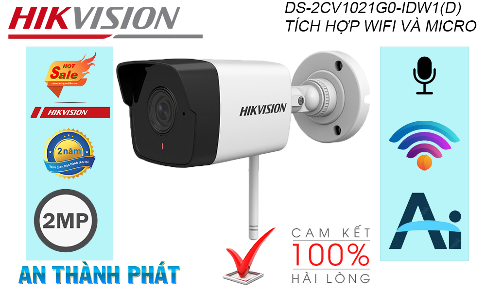 Camera DS-2CV1021G0-IDW1(D),DS-2CV1021G0-IDW1(D),hikvison DS-2CV1021G0-IDW1(D),camera hikvison DS-2CV1021G0-IDW1(D),camera hikvison DS-2CV1021G0-IDW1(D),hikvison DS-2CV1021G0-IDW1(D)