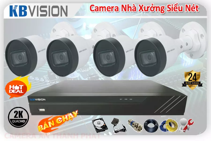Camera quan sát công nghiệp, giám sát nhà máy, hệ thống camera xưởng siêu nét, giải pháp camera giám sát nhà xưởng, thiết bị quan sát công trình, camera an ninh nhà máy, camera giám sát sản xuất, camera quan sát trong nhà xưởng, hệ thống giám sát video công nghiệp.
