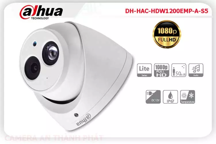 Camera dahua DH HAC HDW1200EMP A S5,Chất Lượng DH-HAC-HDW1200EMP-A-S5,DH-HAC-HDW1200EMP-A-S5 Công Nghệ Mới,DH-HAC-HDW1200EMP-A-S5Bán Giá Rẻ,DH HAC HDW1200EMP A S5,DH-HAC-HDW1200EMP-A-S5 Giá Thấp Nhất,Giá Bán DH-HAC-HDW1200EMP-A-S5,DH-HAC-HDW1200EMP-A-S5 Chất Lượng,bán DH-HAC-HDW1200EMP-A-S5,Giá DH-HAC-HDW1200EMP-A-S5,phân phối DH-HAC-HDW1200EMP-A-S5,Địa Chỉ Bán DH-HAC-HDW1200EMP-A-S5,thông số DH-HAC-HDW1200EMP-A-S5,DH-HAC-HDW1200EMP-A-S5Giá Rẻ nhất,DH-HAC-HDW1200EMP-A-S5 Giá Khuyến Mãi,DH-HAC-HDW1200EMP-A-S5 Giá rẻ