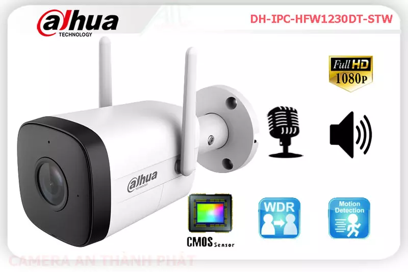 Camera IP DAHUA DH-IPC-HFW1230DT-STW,Giá DH-IPC-HFW1230DT-STW,phân phối DH-IPC-HFW1230DT-STW,DH-IPC-HFW1230DT-STWBán Giá Rẻ,Giá Bán DH-IPC-HFW1230DT-STW,Địa Chỉ Bán DH-IPC-HFW1230DT-STW,DH-IPC-HFW1230DT-STW Giá Thấp Nhất,Chất Lượng DH-IPC-HFW1230DT-STW,DH-IPC-HFW1230DT-STW Công Nghệ Mới,thông số DH-IPC-HFW1230DT-STW,DH-IPC-HFW1230DT-STWGiá Rẻ nhất,DH-IPC-HFW1230DT-STW Giá Khuyến Mãi,DH-IPC-HFW1230DT-STW Giá rẻ,DH-IPC-HFW1230DT-STW Chất Lượng,bán DH-IPC-HFW1230DT-STW