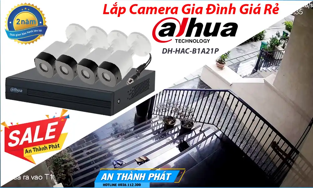 lap-camera-gia-dinh-gia-re
