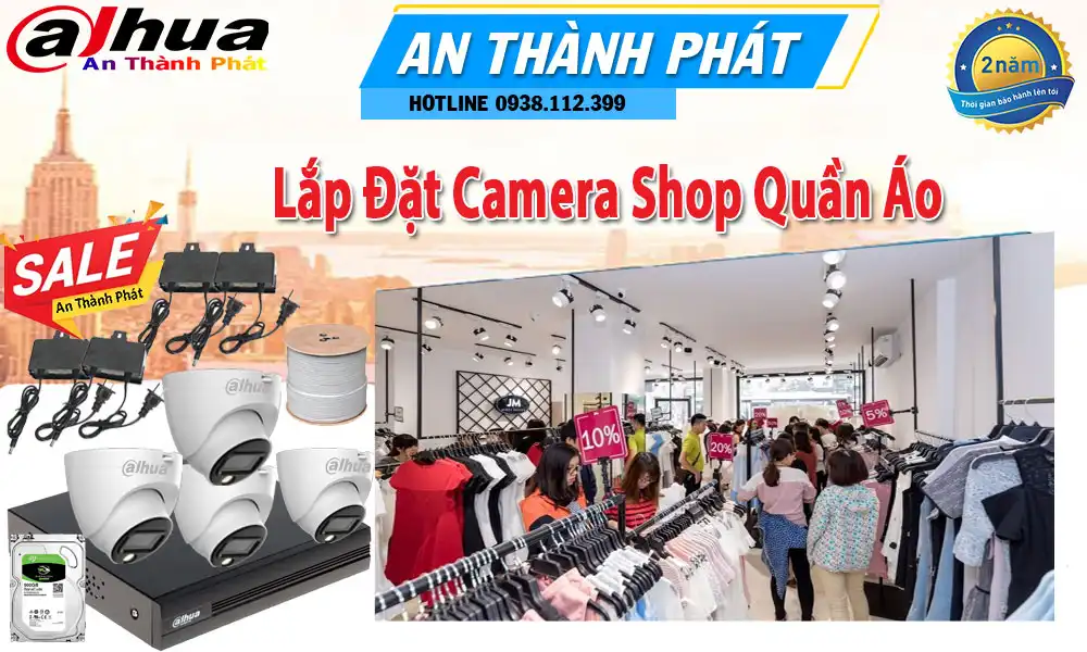 lap-dat-camera-shop-quan-ao-gia-re