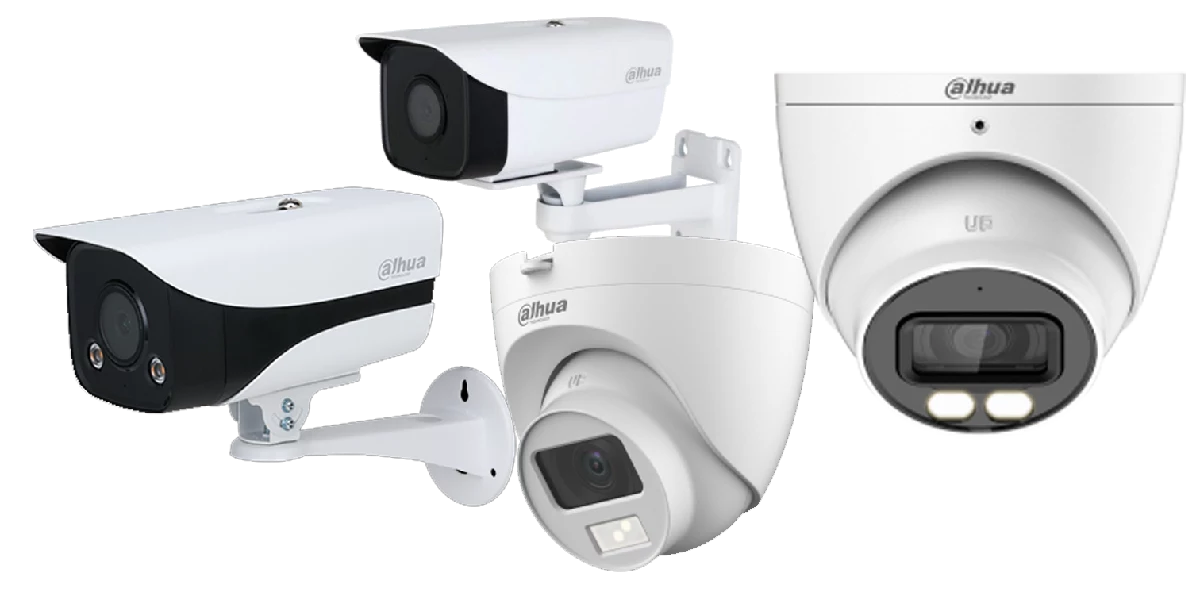 Lắp Camera Quan Sát Giá Rẻ Đang Khuyến Mãi