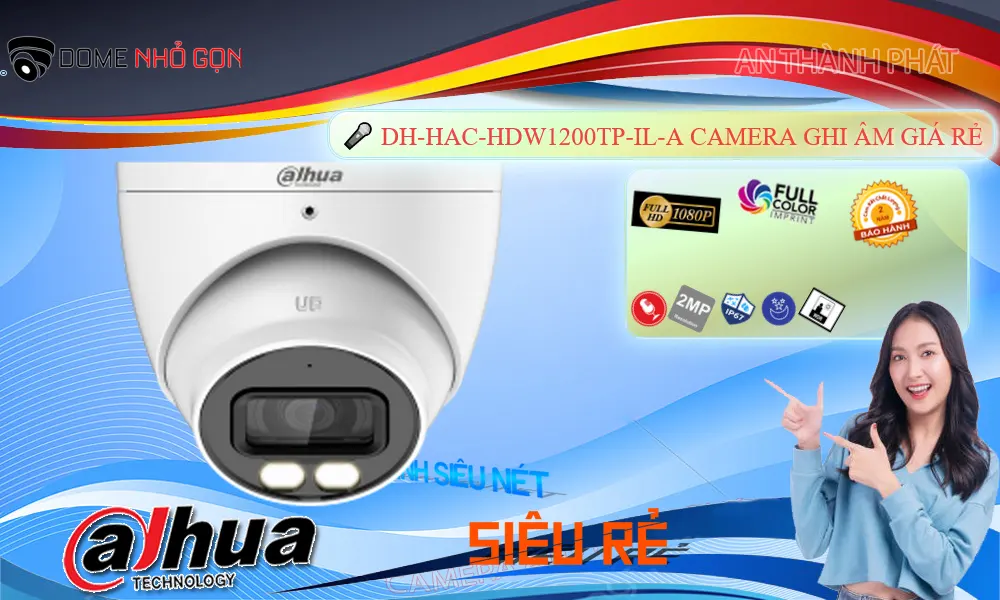 Tìm hiểu về Lắp Đặt camera gia đình full color Hình Ảnh sắc nét Dễ Dàng Sử Dụng sắc nét Lắp Đặt camera gia đình full color Thiết Bị Camera Dùng Bộ Lắp Đặt camera gia đình full color