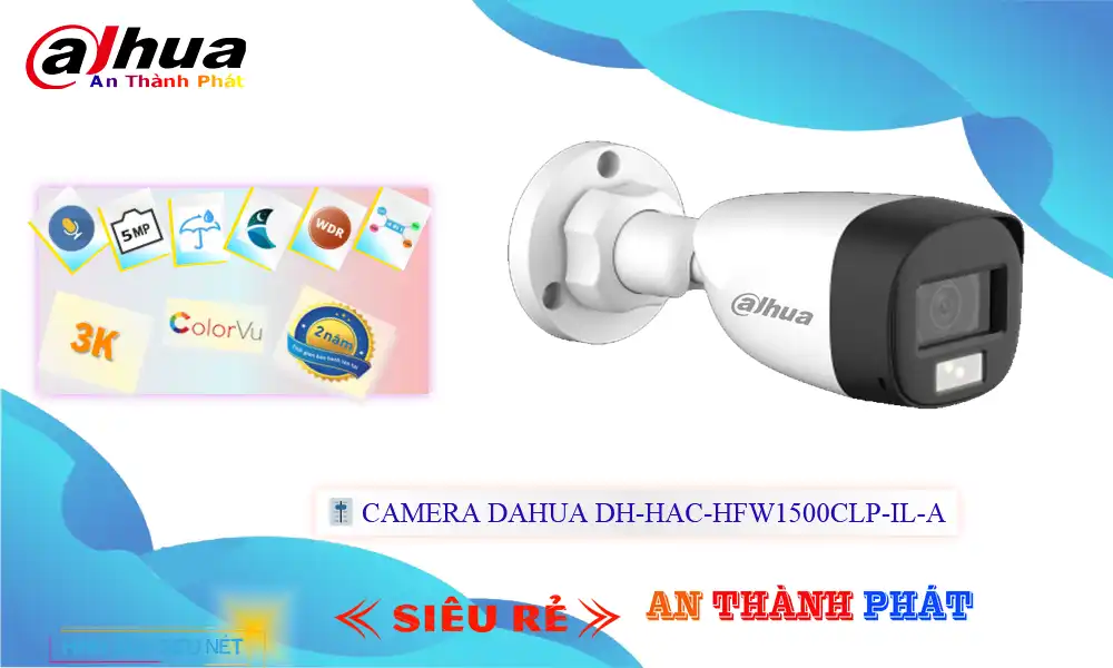 Tìm hiểu về Lắp đặt camera nhà xưởng có màu ban đêm. Hình Ảnh sắc nét Dễ Dàng Sử Dụng sắc nét Lắp đặt camera nhà xưởng có màu ban đêm. Thiết Bị Camera Dùng Bộ Lắp đặt camera nhà xưởng có màu ban đêm.
