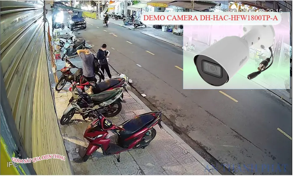  Loại Camera an ninh  Dùng Bộ Lắp Camera Ngoài Trời Giá Rẻ Trọn Bộ