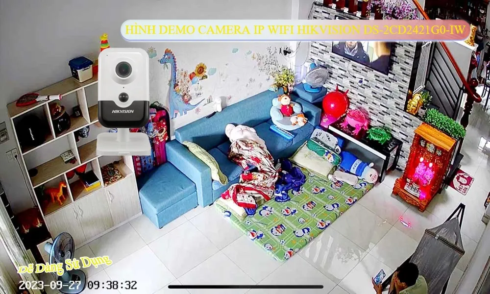  Loại Camera  Dùng Bộ Trọn bộ camera gia đình giá rẻ chính hãng