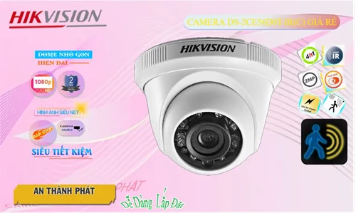  Thiết Bị Camera  Dùng Bộ Lắp camera Gia đình giá rẻ trọn gói