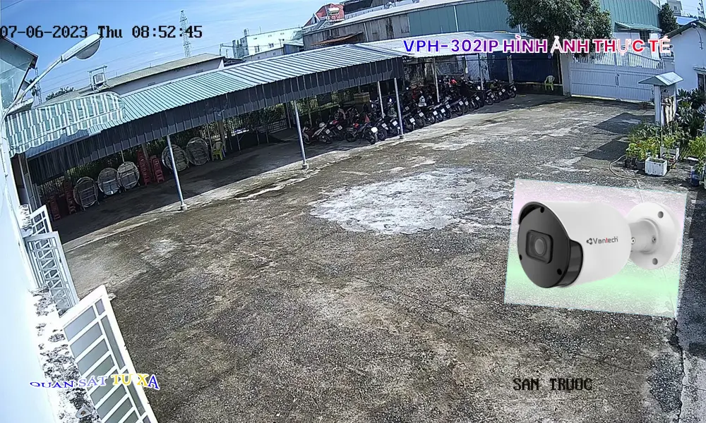 Tìm hiểu về Lắp đặt trọn bộ camera cho chợ Hình Ảnh sắc nét Dễ Dàng Sử Dụng sắc nét Lắp đặt trọn bộ camera cho chợ Thiết Bị Camera Dùng Bộ Lắp đặt trọn bộ camera cho chợ