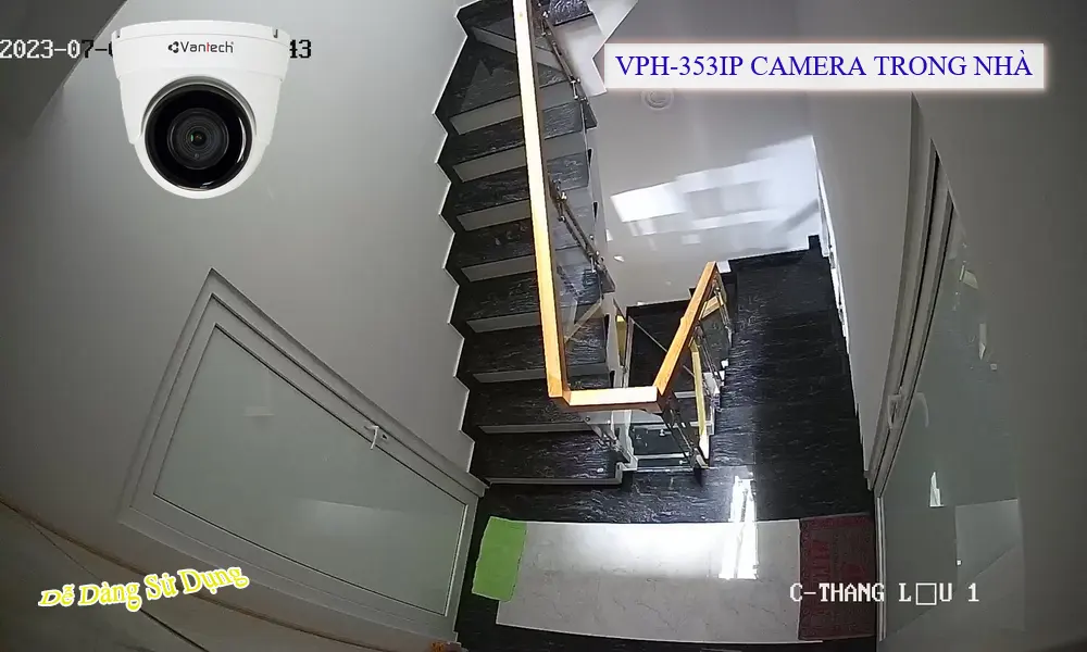  Camera An Ninh   Dùng Bộ Trọn Bộ Camera Giá Rẻ Cho Tiệm Spa