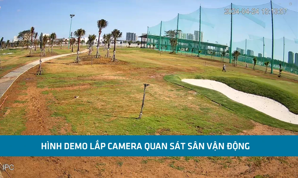 Những dòng sản phẩm Màn Hình Chuông Cửa Thông Minh Tương Tác chiều phổ biến hiện nay