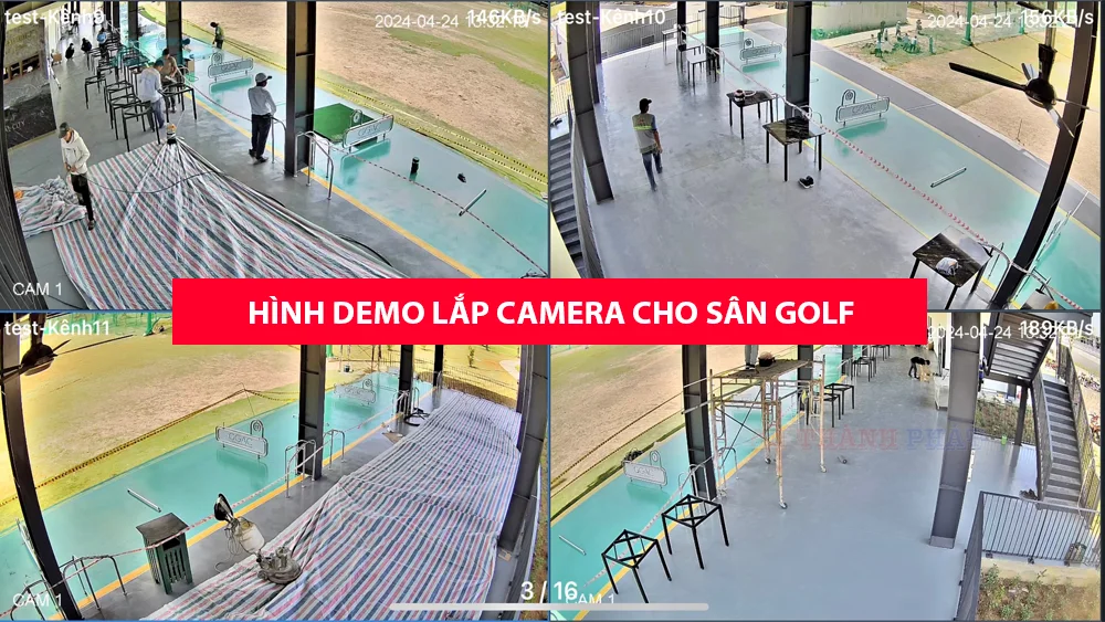 Lợi ích và tiện ích của việc sử dụng nút bấm chuông cửa thông minh