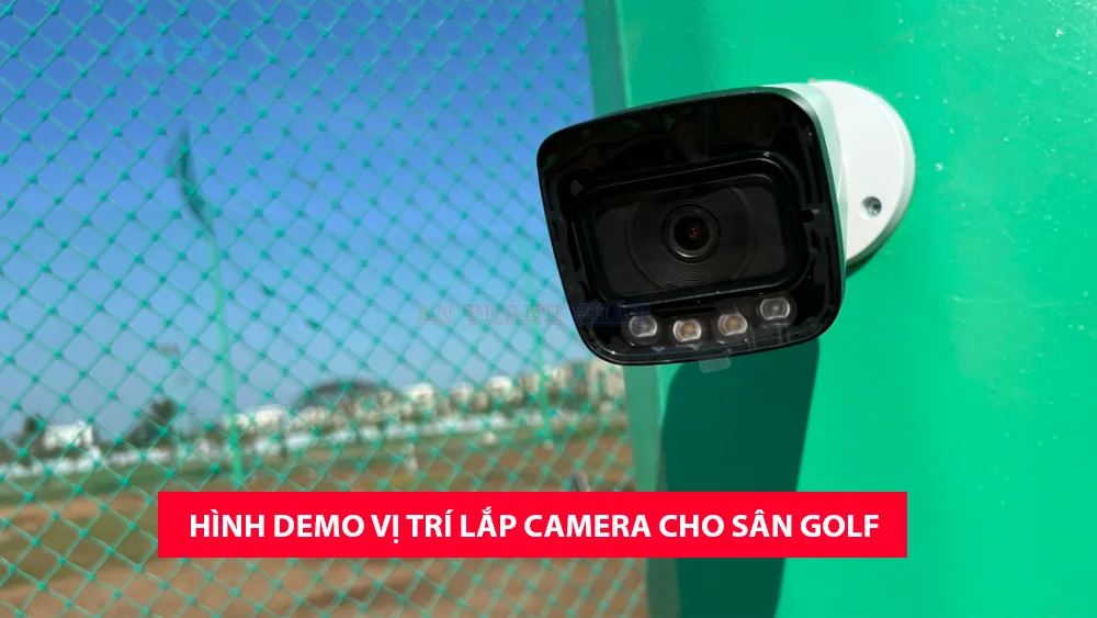 So sánh các loại nút bấm chuông cửa thông minh trên thị trường